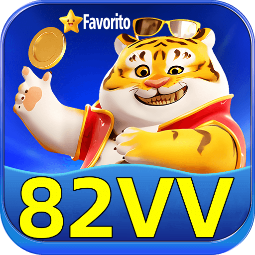 82VV Cassino Online